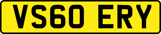 VS60ERY