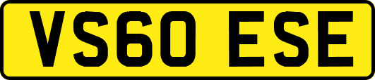 VS60ESE