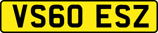 VS60ESZ
