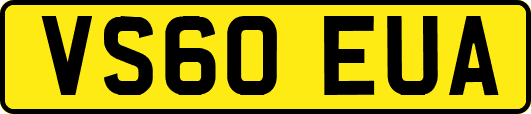 VS60EUA