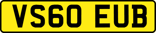 VS60EUB