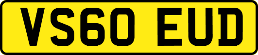 VS60EUD
