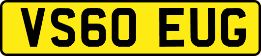 VS60EUG