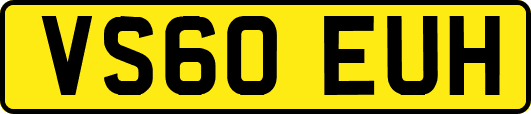 VS60EUH