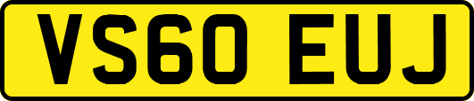 VS60EUJ