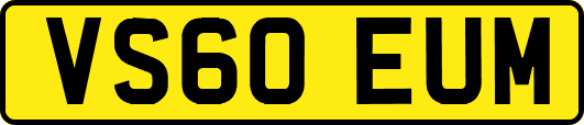 VS60EUM