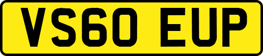 VS60EUP