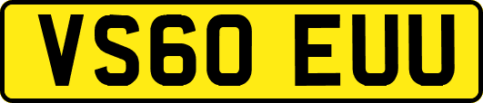 VS60EUU