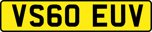 VS60EUV