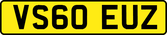 VS60EUZ