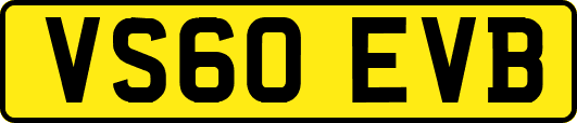 VS60EVB