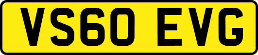 VS60EVG