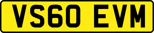 VS60EVM