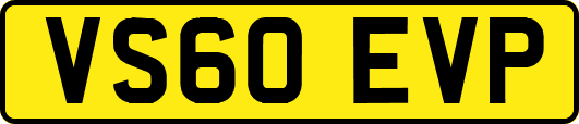 VS60EVP