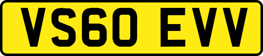 VS60EVV