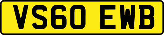 VS60EWB
