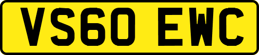 VS60EWC