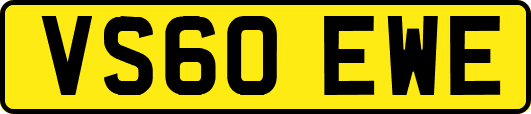 VS60EWE