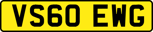 VS60EWG
