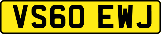 VS60EWJ