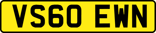 VS60EWN