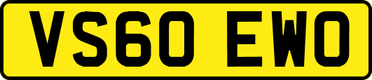 VS60EWO