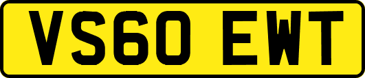 VS60EWT