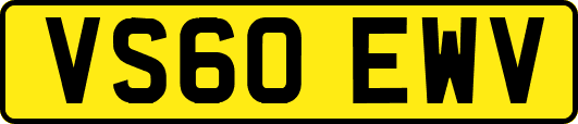 VS60EWV