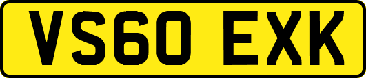 VS60EXK