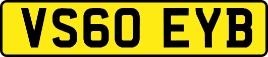 VS60EYB