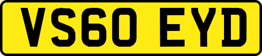 VS60EYD