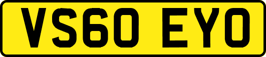 VS60EYO