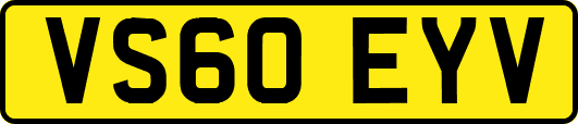 VS60EYV