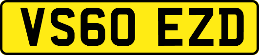 VS60EZD