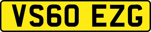 VS60EZG