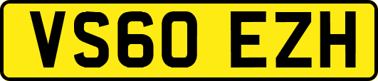 VS60EZH