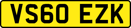 VS60EZK