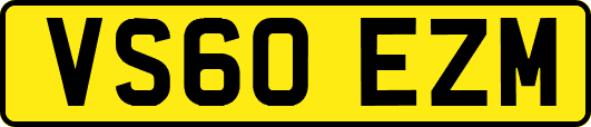 VS60EZM