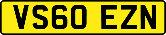 VS60EZN