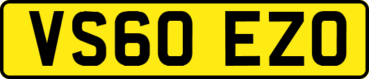 VS60EZO