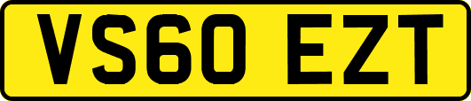 VS60EZT