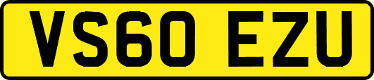 VS60EZU