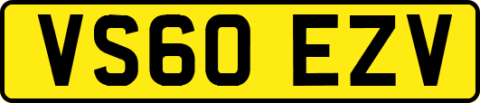 VS60EZV