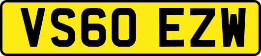 VS60EZW