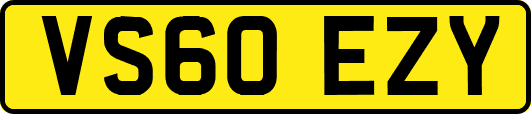 VS60EZY