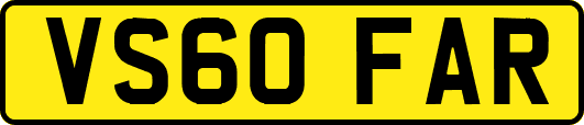 VS60FAR