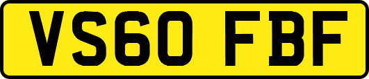 VS60FBF