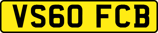 VS60FCB