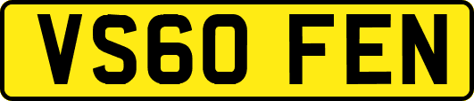 VS60FEN