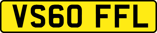 VS60FFL